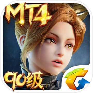我叫MT4APP
