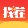 奇热找不同APP