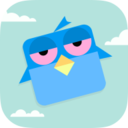 跳跃呆鸟APP
