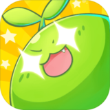 茗界物语APP