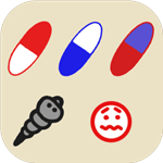 该吃药了APP