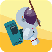 HuukAPP
