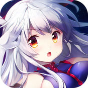 造物法则APP