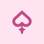 难以肯定2：爱意难分APP