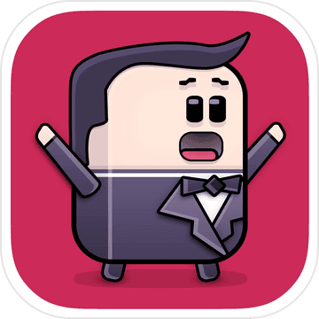 逃婚APP