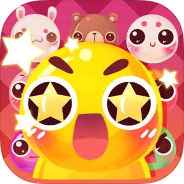 口袋贪吃蛇APP