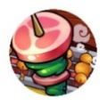 宇宙烧烤店APP