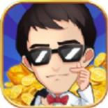 小小制作人APP