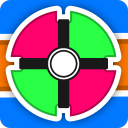 光盘联盟APP