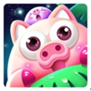 猪来了APP