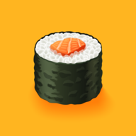 经营大师APP