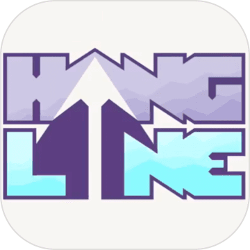 HangAPP