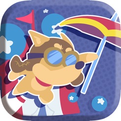 丁丁飞吧APP