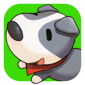 牧场物语：记忆之种APP