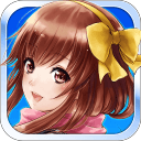 青春公主APP