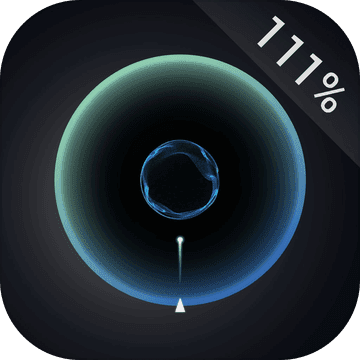 WhiteAPP