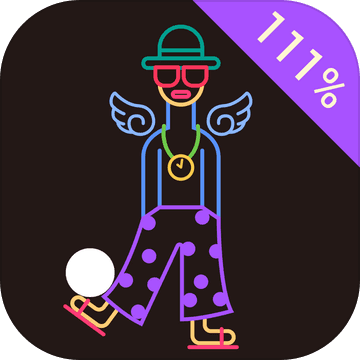 GGTANAPP