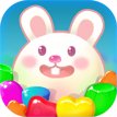 果冻消消乐APP