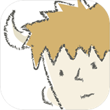 魔王（笑）APP