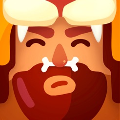 闲置的文明APP