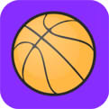 Five Hoops