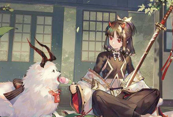 阴阳师13秒速刷御灵副本攻略