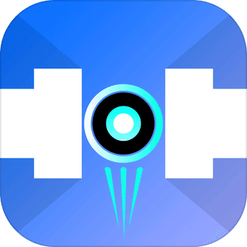 DodgeAPP
