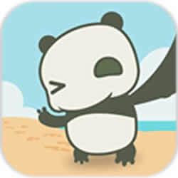 旅行熊猫APP
