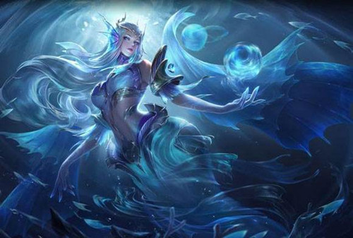 王者荣耀营地币抢皮肤技巧介绍