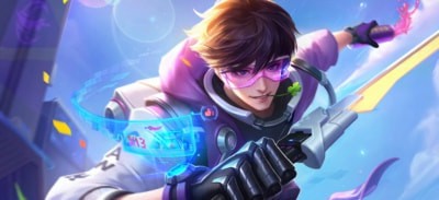王者荣耀李白S18赛季铭文如何搭配