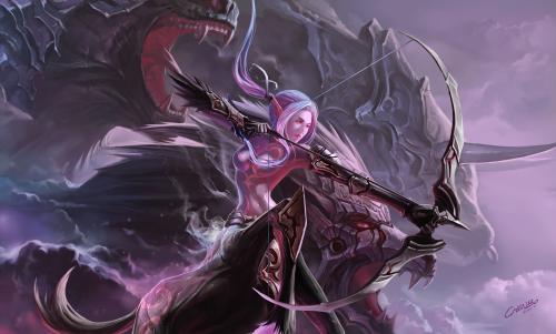 魔兽世界怀旧服祖卡什报告怎么完成