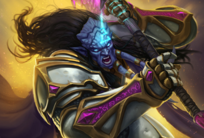魔兽世界怀旧服竞技场大师任务怎么做