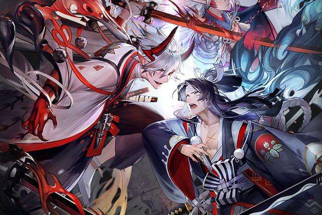 阴阳师魂十二副本日轮之陨怎么过