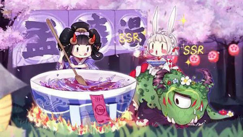 阴阳师2019圣诞节活动怎么玩