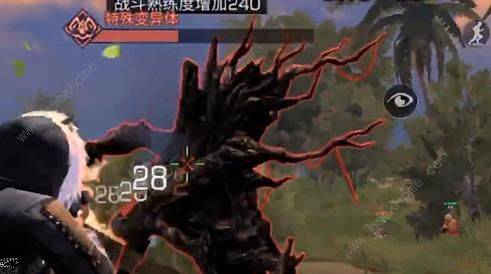 明日之后如何设置营地职位？