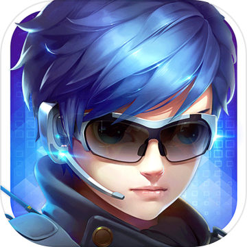 小小枪王APP