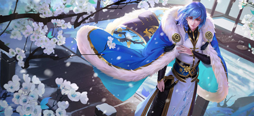 王者荣耀弈星混沌棋怎么样？