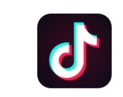抖音怎么设置儿童模式