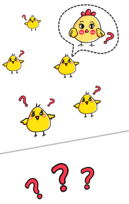 脑洞大师APP