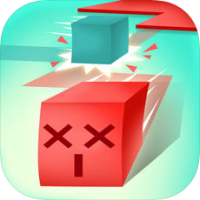围城大作战2APP