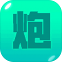 僵尸塔防app