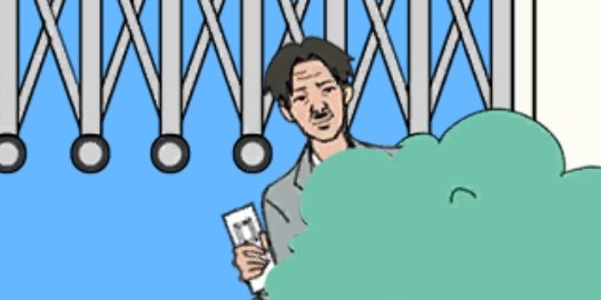 我进不去宿舍了第十七关怎么过？