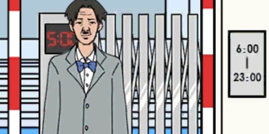 我进不去宿舍了第九关怎么过？