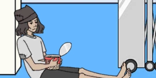 我进不去宿舍了第十三关怎么过？