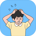 游戏藏起来了APP