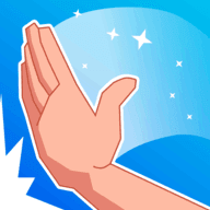 我打巴掌贼6APP