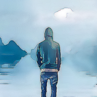 人生溯游APP