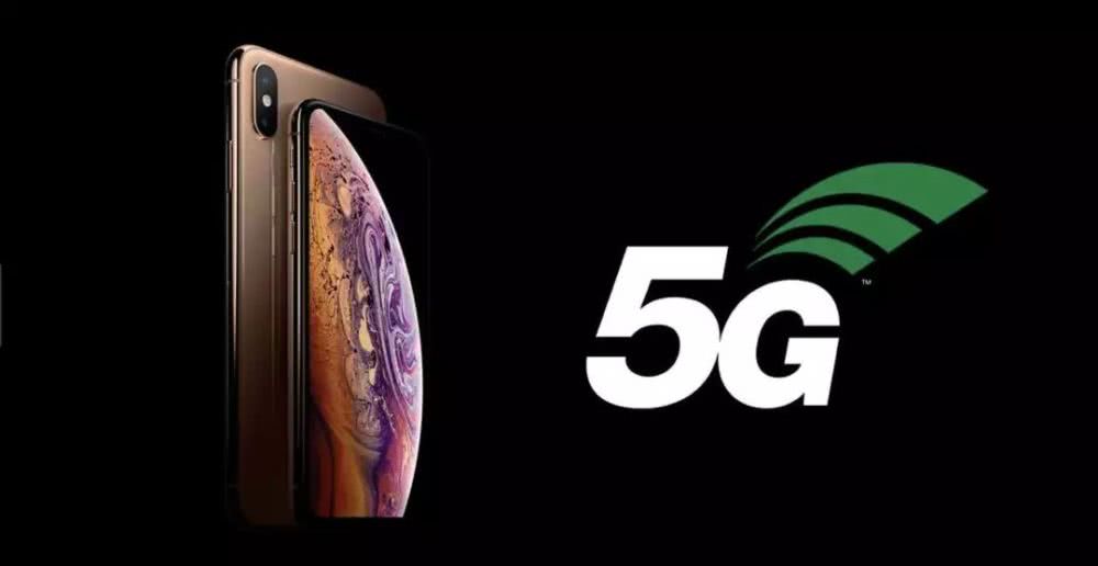 iphone5G版多少钱
