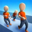酒鬼跑酷APP