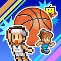 篮球俱乐部物语APP